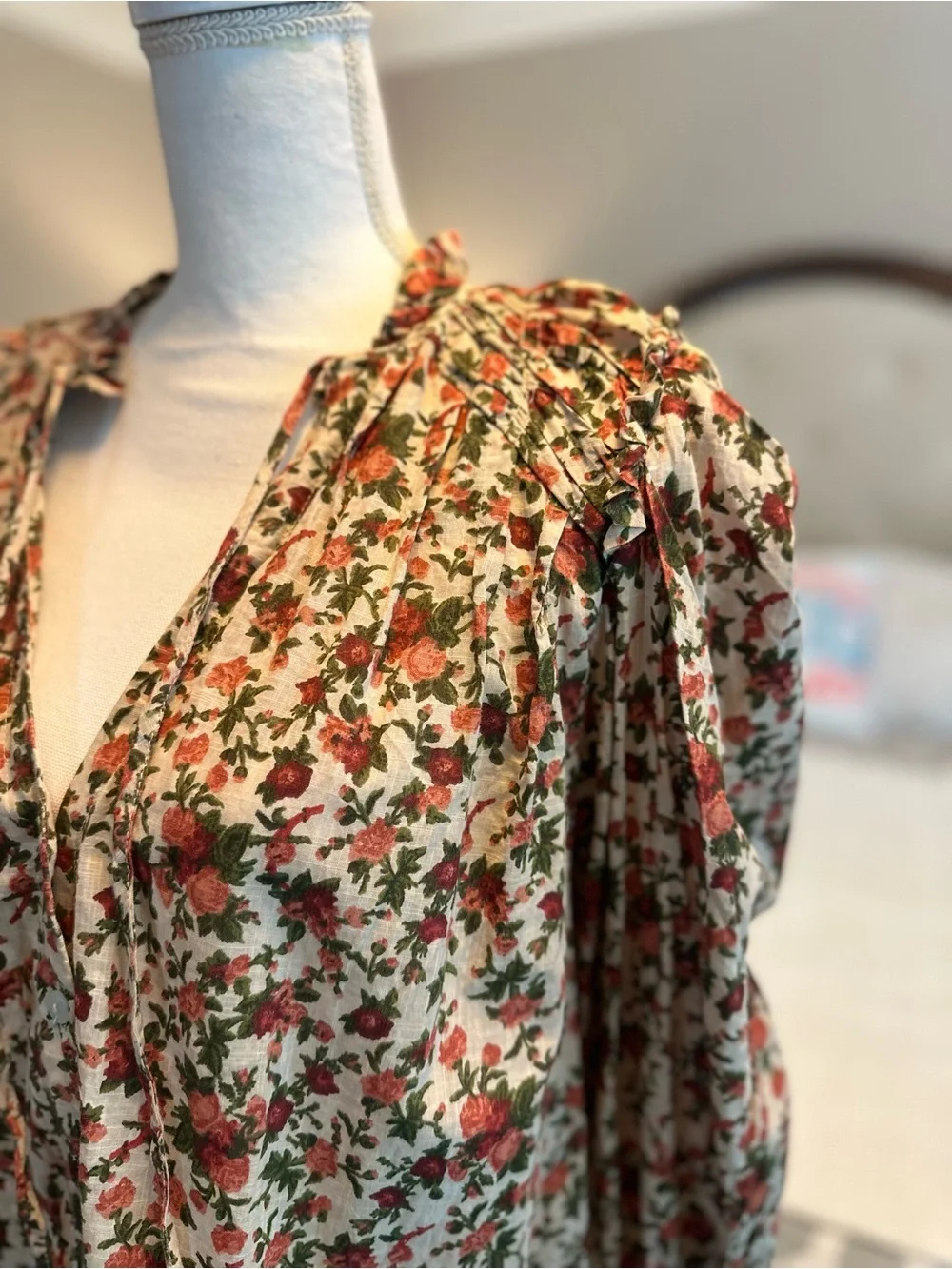 Free People free people